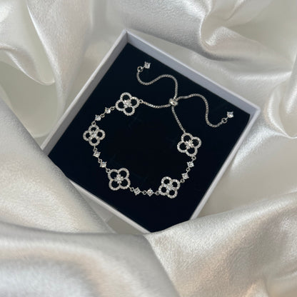 LoveShine Cleef Bracelet