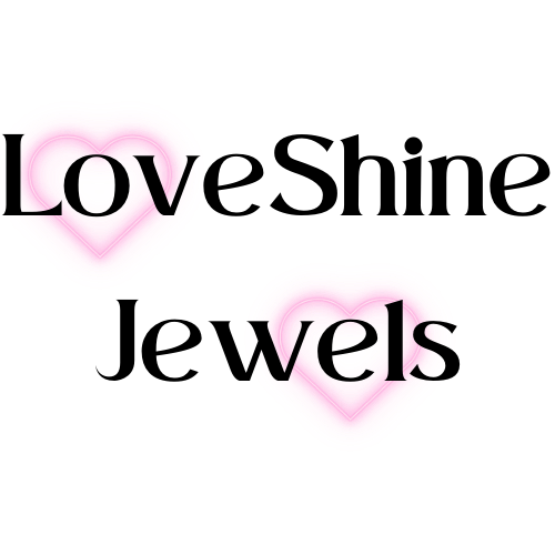 LoveShineJewels