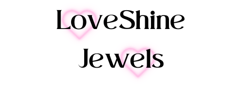 LoveShine Jewels