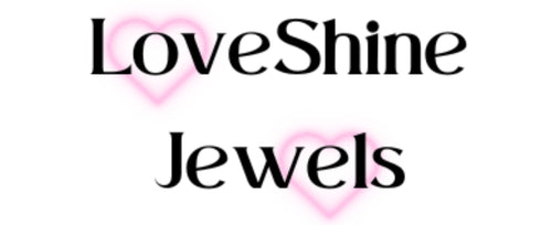 LoveShineJewels