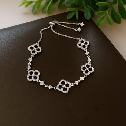 LoveShine Cleef Bracelet